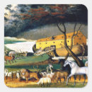 Search for bible story stickers Noah's ark