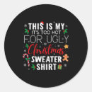Search for hot flash stickers Xmas clearance