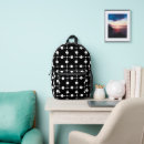Search for dot laptop bags Polka dot pattern