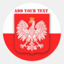 Search for flag football stickers Patriotic