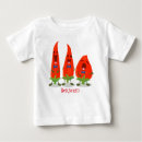 Search for chilly tshirts For kids