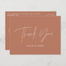 Search for winter baby shower thank you cards Minimal