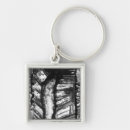 Search for nightmares key rings Dreams