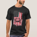 Search for crab tshirts Fisherman