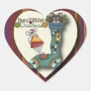 Search for funny cat image stickers Feline