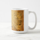 Search for gunslinger mugs Outlaw