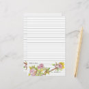 Search for christian stationery paper Bible verse