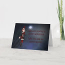 Search for vampire invitations Horror