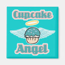 Search for angel square magnets Sweet