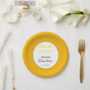 Search for bumble bee plates Simple