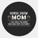 Search for rodeo life stickers Pony
