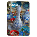 Search for iznik magnets Ethnic