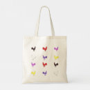 Search for chicken egg tote bags Birds
