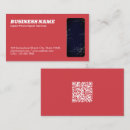 Search for phone repair business cards Mobile