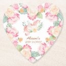 Search for unicorn coasters Pink