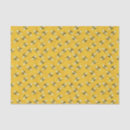 Search for honeycomb pattern tissue paper Bees