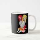 Search for retro dude mugs Humour