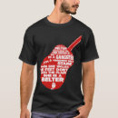 Search for gerry tshirts Music