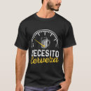 Search for funny mexican sayings tshirts Party