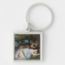 Search for maidens key rings 19th