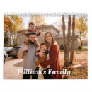 Search for create calendars Cute