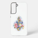 Search for musical notes samsung cases Pink