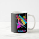 Search for slovenia mugs Skiing