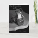 Search for sister in law bridesmaid cards Future