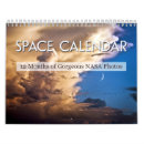 Search for rocket calendars Shuttle