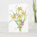 Search for daffodil birthday Fairy