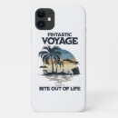 Search for voyage iphone cases Space