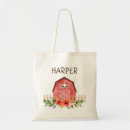 Search for barns bags Red barn