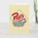 Search for diner cards Teen drama