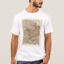 Search for hachures tshirts Insets