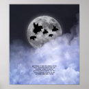 Search for magic wings posters Flying pig