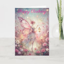 Search for halo cards Flowers