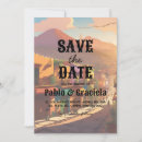 Search for mexican save the dates Quinceanera