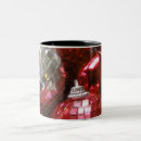 Search for baubles mugs Red