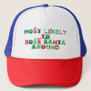 Search for santa hats Matching