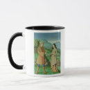 Search for aeneas mugs Trojan