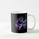 Search for freedom tower mugs Marine