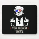 Search for no hillary electronics Drain the swamp