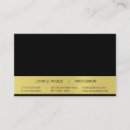 Search for engineer business cards Architect machine engineer electrician