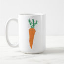 Search for healthy eating mugs Vegetarian