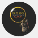 Search for totally awesome stickers Science