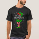 Search for curvy tshirts Matching
