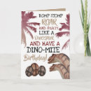 Search for dinosaur egg cards Dinosaurs