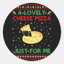Search for love cheese stickers Funny