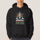 Search for satanic hoodies Pastel