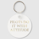 Search for for pilot key rings Pilots